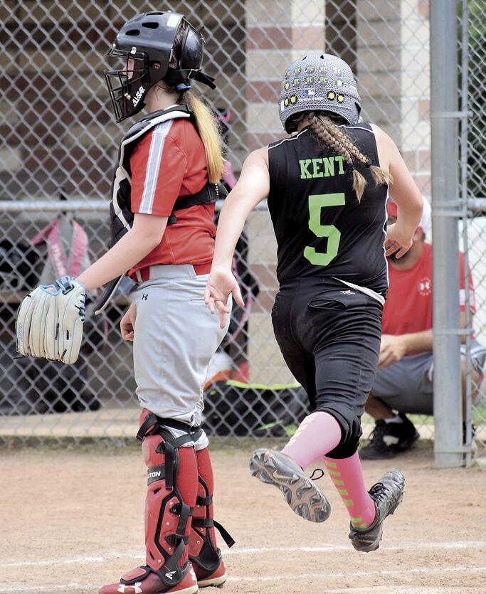 UC ICE 12U